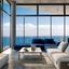 3 bedroom apartment for sale chrysopolitissa larnaca 1272908 thumbnail 9690521
