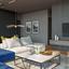 3 bedroom apartment for sale chrysopolitissa larnaca 1272908 thumbnail 9690523