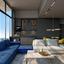 3 bedroom apartment for sale chrysopolitissa larnaca 1272908 thumbnail 9690525
