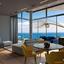 3 bedroom apartment for sale chrysopolitissa larnaca 1272908 thumbnail 9690526