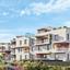 3 bedroom apartment for sale livadia larnacas larnaca 8417908 thumbnail 14952678