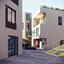 3 bedroom apartment for sale livadia larnacas larnaca 8417908 thumbnail 14952681