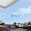 3 bedroom apartment for sale livadia larnacas larnaca 8417908 thumbnail 14952693