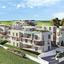 3 bedroom apartment for sale livadia larnacas larnaca 8417908 thumbnail 14952701