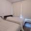 3 bedroom apartment for sale mackenzie larnaca 8338908 thumbnail 14353338