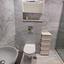 3 bedroom apartment for sale mackenzie larnaca 8338908 thumbnail 14353339