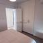 3 bedroom apartment for sale mackenzie larnaca 8338908 thumbnail 14353340