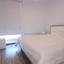 3 bedroom apartment for sale mackenzie larnaca 8338908 thumbnail 14353341