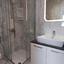 3 bedroom apartment for sale mackenzie larnaca 8338908 thumbnail 14353342