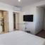 3 bedroom apartment for sale mackenzie larnaca 8338908 thumbnail 14353344