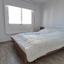 3 bedroom apartment for sale mackenzie larnaca 8338908 thumbnail 14353345