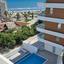 3 bedroom apartment for sale mackenzie larnaca 8338908 thumbnail 14353346
