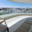3 bedroom apartment for sale mackenzie larnaca 8338908 thumbnail 14353348
