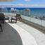 3 bedroom apartment for sale mackenzie larnaca 8338908 thumbnail 14353349