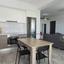 3 bedroom apartment for sale mackenzie larnaca 8338908 thumbnail 14353351