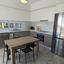3 bedroom apartment for sale mackenzie larnaca 8338908 thumbnail 14353352