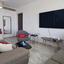 3 bedroom apartment for sale mackenzie larnaca 8338908 thumbnail 14353354