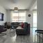 3 bedroom apartment for sale mackenzie larnaca 8338908 thumbnail 14353355