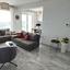 3 bedroom apartment for sale mackenzie larnaca 8338908 thumbnail 14353357