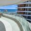 3 bedroom apartment for sale mackenzie larnaca 8338908 thumbnail 14353358