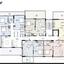 3 bedroom apartment for sale mesa gitonia limassol 1759908 thumbnail 16218191