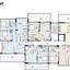 3 bedroom apartment for sale mesa gitonia limassol 1759908 thumbnail 16218194