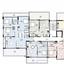 3 bedroom apartment for sale mesa gitonia limassol 1759908 thumbnail 16218196