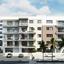 3 bedroom apartment for sale mesa gitonia limassol 1759908 thumbnail 16218199
