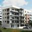 3 bedroom apartment for sale mesa gitonia limassol 1759908 thumbnail 16218202
