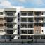 3 bedroom apartment for sale mesa gitonia limassol 1759908 thumbnail 16218204