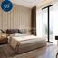 3 bedroom apartment for sale mesa gitonia limassol 1759908 thumbnail 16218206