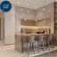 3 bedroom apartment for sale mesa gitonia limassol 1759908 thumbnail 16218207