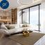 3 bedroom apartment for sale mesa gitonia limassol 1759908 thumbnail 16218209