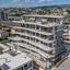 3 bedroom apartment for sale mouttagiaka limassol 8093908 thumbnail 14110517