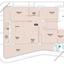 3 bedroom apartment for sale mouttagiaka limassol 8093908 thumbnail 14110519