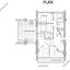 3 bedroom apartment for sale mouttagiaka limassol 8281908 thumbnail 14016717