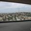 3 bedroom apartment for sale mouttagiaka limassol 8281908 thumbnail 14016718