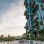 3 bedroom apartment for sale mouttagiaka limassol 8281908 thumbnail 14016719
