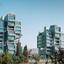 3 bedroom apartment for sale mouttagiaka limassol 8281908 thumbnail 14016722