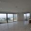 3 bedroom apartment for sale mouttagiaka limassol 8675908 thumbnail 16063595
