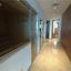 3 bedroom apartment for sale mouttagiaka limassol 8675908 thumbnail 16063597