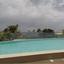 3 bedroom apartment for sale mouttagiaka limassol 8675908 thumbnail 16063598