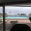 3 bedroom apartment for sale mouttagiaka limassol 8675908 thumbnail 16063599