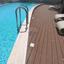 3 bedroom apartment for sale mouttagiaka limassol 8675908 thumbnail 16063600