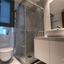 3 bedroom apartment for sale mouttagiaka limassol 8675908 thumbnail 16063601