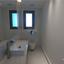 3 bedroom apartment for sale mouttagiaka limassol 8675908 thumbnail 16063602