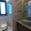 3 bedroom apartment for sale mouttagiaka limassol 8675908 thumbnail 16063603