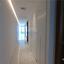 3 bedroom apartment for sale mouttagiaka limassol 8675908 thumbnail 16063604