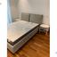 3 bedroom apartment for sale mouttagiaka limassol 8675908 thumbnail 16063605