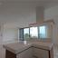 3 bedroom apartment for sale mouttagiaka limassol 8675908 thumbnail 16063606